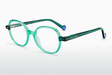 Gafas de diseño Etnia Barcelona ANNA TQGR