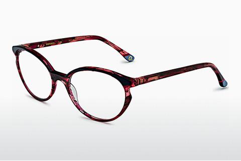 Brille Etnia Barcelona ANTIBES FUBL