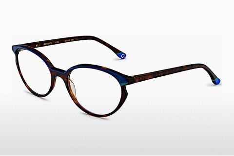 Lunettes de vue Etnia Barcelona ANTIBES HVBL