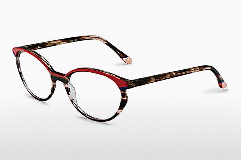 Brille Etnia Barcelona ANTIBES HVCO