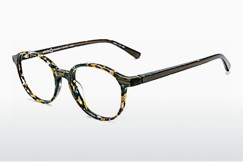 Brille Etnia Barcelona ANVERS BRGD