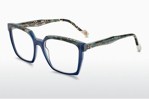 Eyewear Etnia Barcelona APFEL BLBK