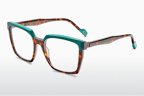 Brille Etnia Barcelona APFEL GRHV