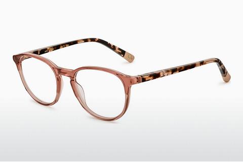 Gafas de diseño Etnia Barcelona APPA PKHV