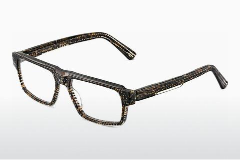 Brille Etnia Barcelona ARATA GYBR