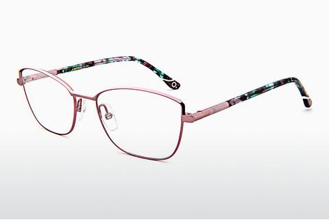 Eyewear Etnia Barcelona ARETHA PU