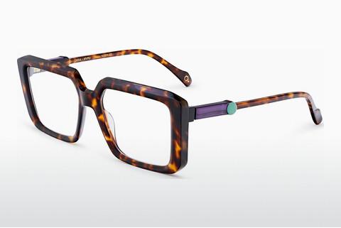 Eyewear Etnia Barcelona ARIA HVPU