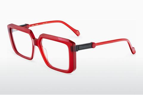 Brille Etnia Barcelona ARIA RDBK