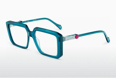 Brille Etnia Barcelona ARIA TQSK