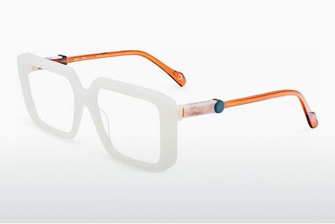 Brille Etnia Barcelona ARIA WH