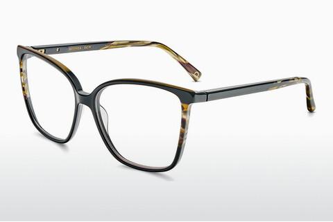 Eyewear Etnia Barcelona ARTEMISA BKYW