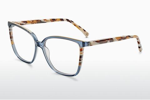 Gafas de diseño Etnia Barcelona ARTEMISA BLZE