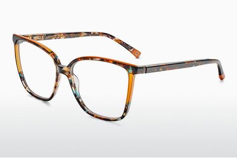 Lunettes de vue Etnia Barcelona ARTEMISA HVOG