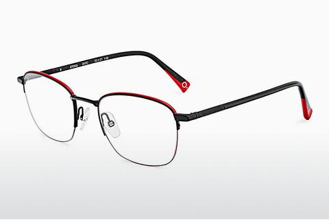 Gafas de diseño Etnia Barcelona ATOKA BKRD