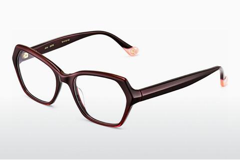 Brille Etnia Barcelona AVA BXPK