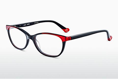 Eyewear Etnia Barcelona AVILA BKRD