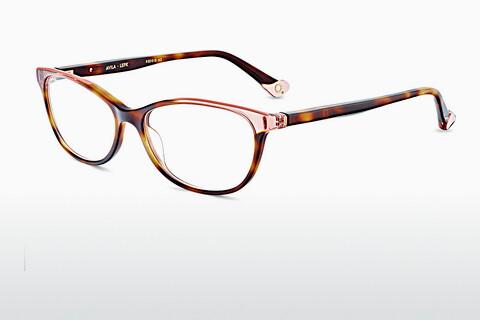 Gafas de diseño Etnia Barcelona AVILA LEPK