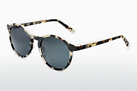 Gafas de diseño Etnia Barcelona AVINYO 3 SUN HVWH