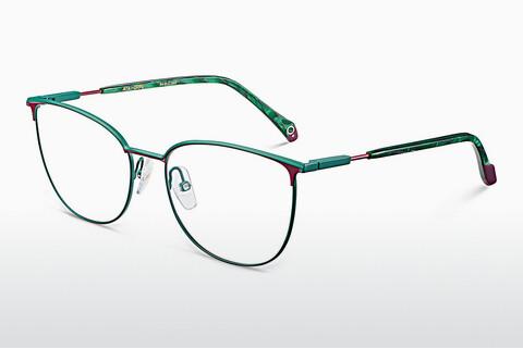 Eyewear Etnia Barcelona AYA GRPU