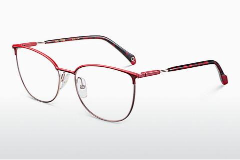 Lunettes de vue Etnia Barcelona AYA RDBX