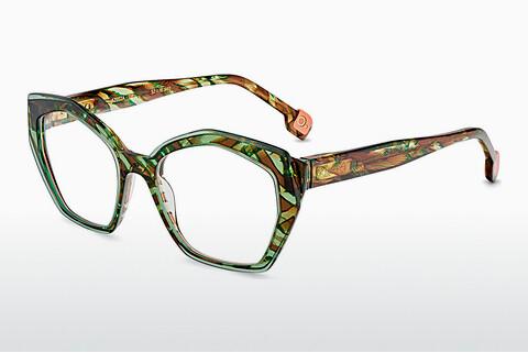 Brille Etnia Barcelona AZEEZA GR