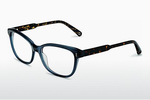 Eyewear Etnia Barcelona BACALL GRHV