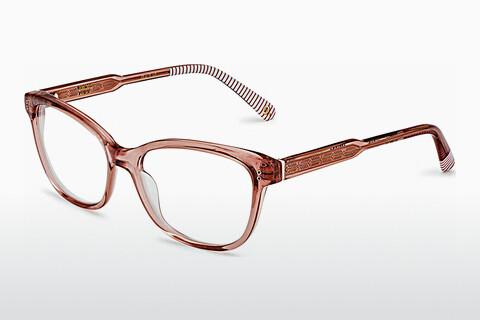 Eyewear Etnia Barcelona BACALL PKWH