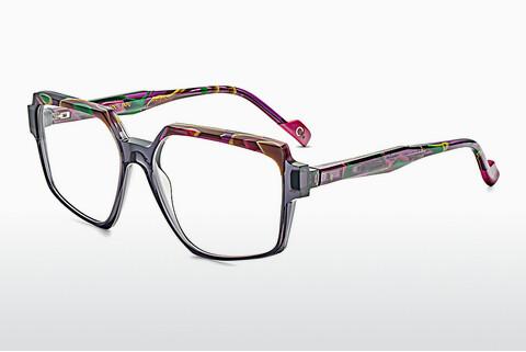 Gafas de diseño Etnia Barcelona BADU BKFU