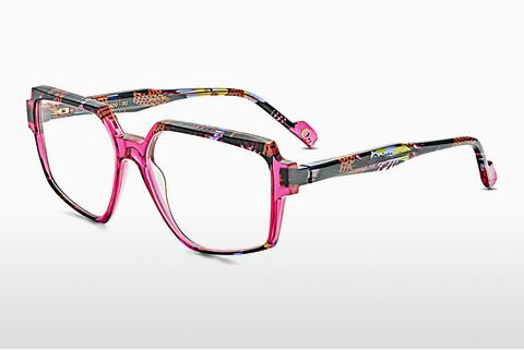 Eyewear Etnia Barcelona BADU FU