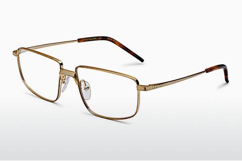 Gafas de diseño Etnia Barcelona BAUDELAIRE GD