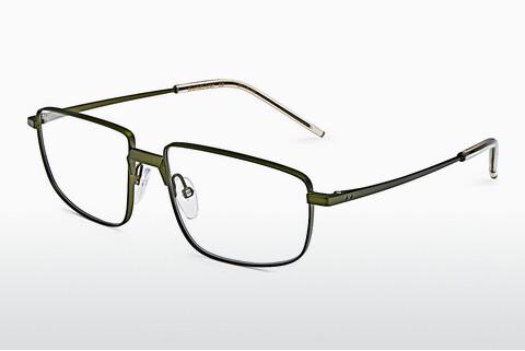 Eyewear Etnia Barcelona BAUDELAIRE GR