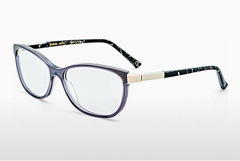 Gafas de diseño Etnia Barcelona BAVIERA BKWH