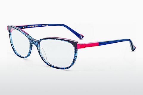 Eyewear Etnia Barcelona BAVIERA BLFU