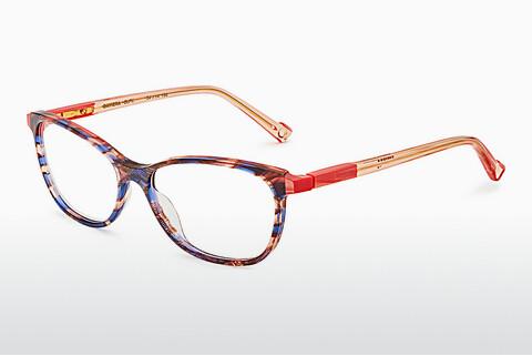 Brille Etnia Barcelona BAVIERA BLPK