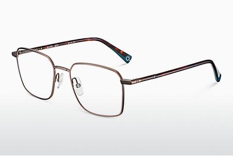 Lunettes de vue Etnia Barcelona BAXTER BZHV