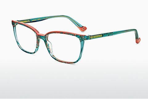 Brille Etnia Barcelona BAYONA TQCO