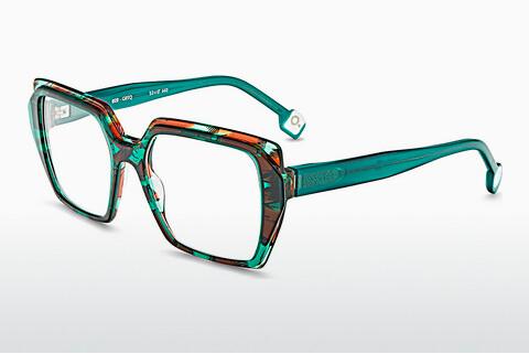 Gafas de diseño Etnia Barcelona BEB GRTQ