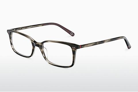 Brille Etnia Barcelona BEGUR BKRD