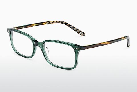 Lunettes de vue Etnia Barcelona BEGUR GRBE