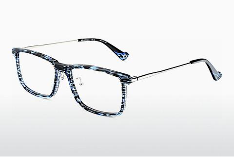 Gafas de diseño Etnia Barcelona BEIJING.A BLSL