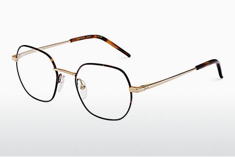 Gafas de diseño Etnia Barcelona BENEDETTI GDHV