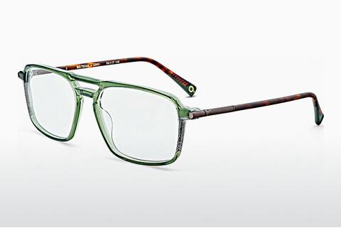 Eyewear Etnia Barcelona BIG TEXAN GRHV