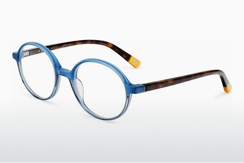 Brille Etnia Barcelona BILLY BLHV