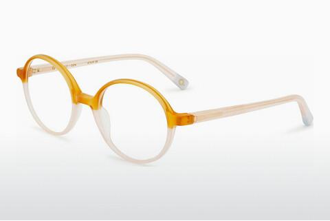 Eyewear Etnia Barcelona BILLY OGPK