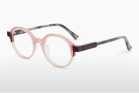 Gafas de diseño Etnia Barcelona BONAPARTE BEBX