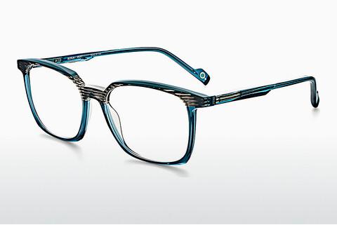 Brille Etnia Barcelona BORJA BKPT