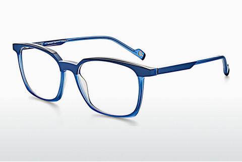 Eyewear Etnia Barcelona BORJA BL