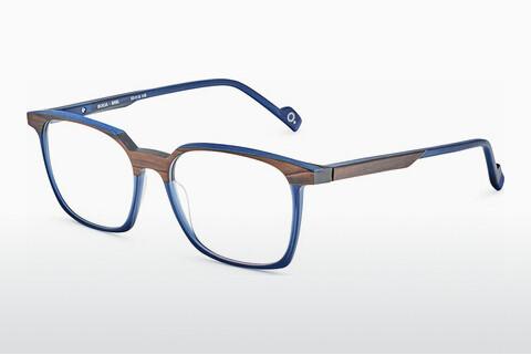 Eyewear Etnia Barcelona BORJA BRBL