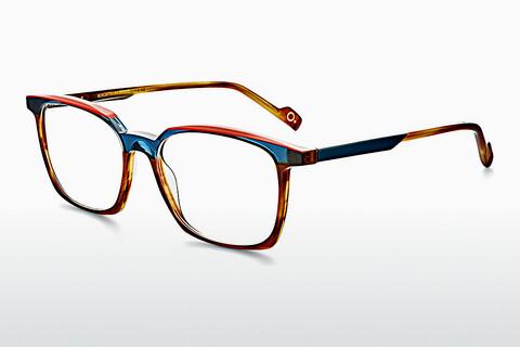 Brille Etnia Barcelona BORJA PTHV