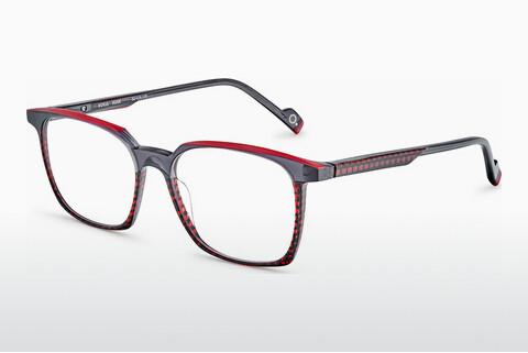 Brille Etnia Barcelona BORJA RDBK